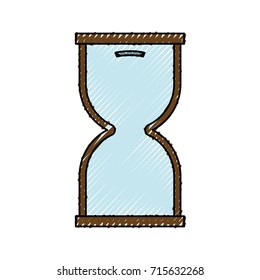 hourglass icon image