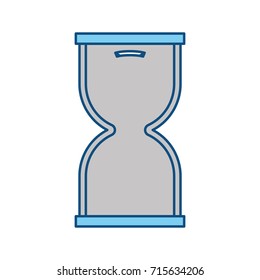 hourglass icon image