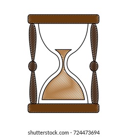hourglass icon image