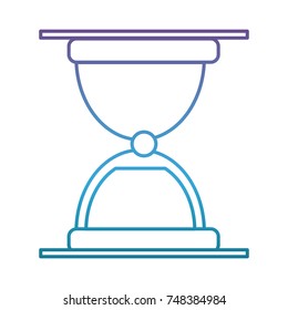 hourglass icon image