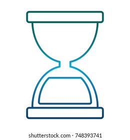 hourglass icon image