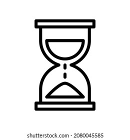 Icono de vidrio de color, Icono de icono de estilo de línea, Ilustración vectorial, Adecuada para sitio web, aplicación móvil, impresión, presentación, infografía y cualquier otro proyecto.