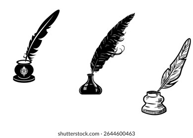 Hourglass icon. Sand watch, sandglass timer, sandglass, sand glyph sign.Doodle hourglass.Vector hand-drawn sandglass.Timer icon illustration isolated vector sign symbol element on black, gray and whit