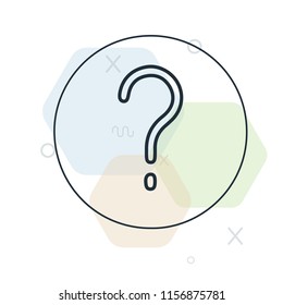 Hourglass icon vector can be used as png, Hourglass