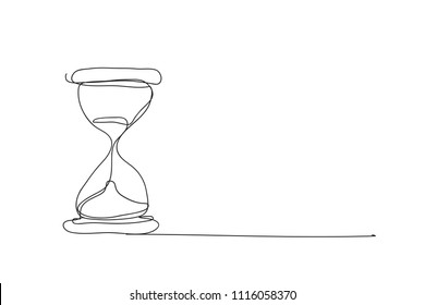 20 Latest Simple Hourglass Drawing Ideas Invisible Blogger