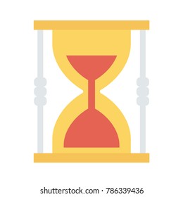hourglass Science And Technology 