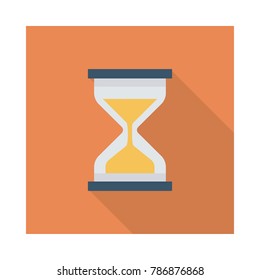 hourglass Science And Technology 