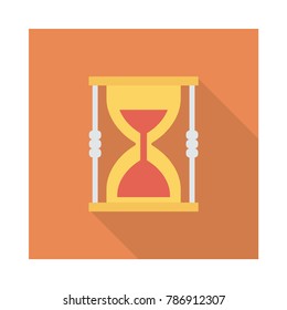 hourglass Science And Technology 