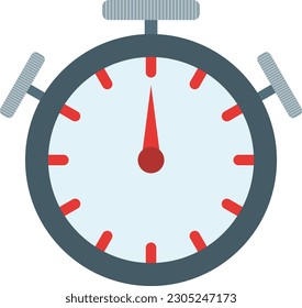 hourglass stopwatch time alarm watch hour