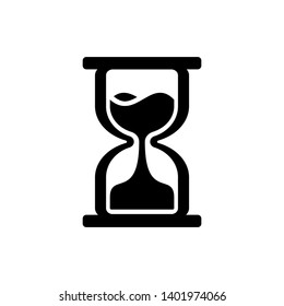 56,120 Sand timer symbol Images, Stock Photos & Vectors | Shutterstock