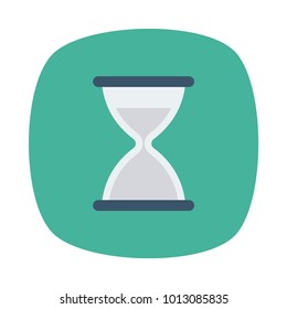 hourglass timer sand 