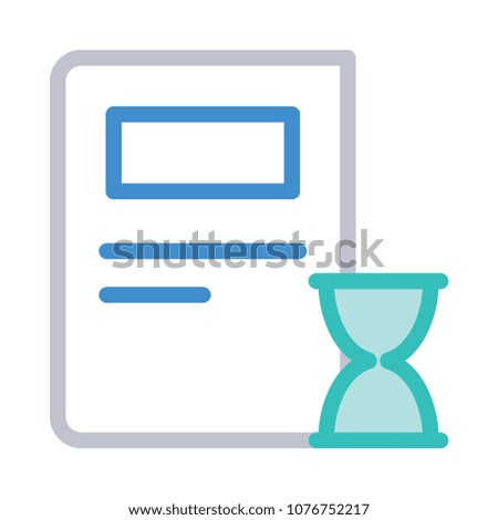  hourglass timer stopwatch