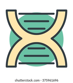 Hourglass Vector Icon
