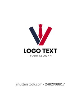 House Air Circulation Logo Design Vector 