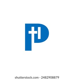 House Air Circulation Logo Design Vector 