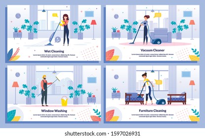 Royalty Free Cleaning Of Furniture Stock Images Photos Vectors