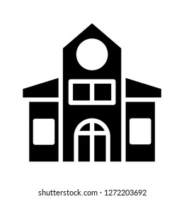 house   apartment   home  