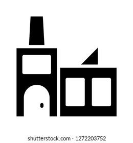 house   apartment   office  