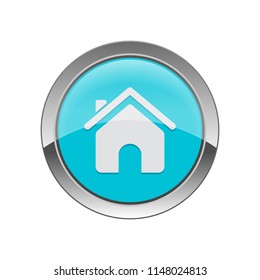 House - App Icon