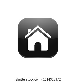 House - App Icon