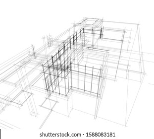 382,146 Sketch engineer Images, Stock Photos & Vectors | Shutterstock