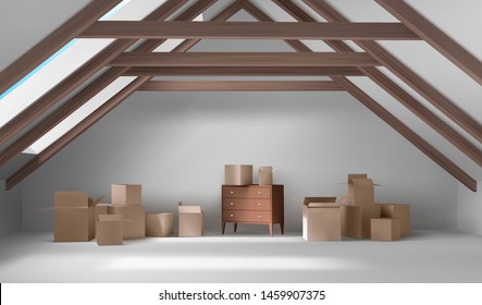 Ceiling Beams Images Stock Photos Vectors Shutterstock