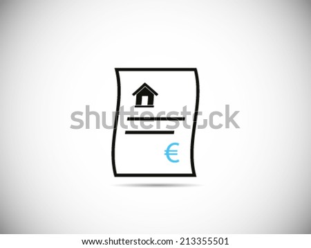 House Bill Euro