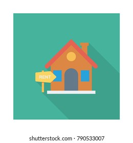 house board building 