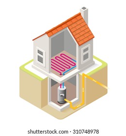 Icono Infográfico de Calefacción de Calefacción de Calefacción de Calefacción de Calefacción de Calefacción de Calefacción de Calefacción de Calefacción de Calentamiento de Calefacción de Calefacción de Calefacción de Casa 