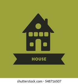 house building