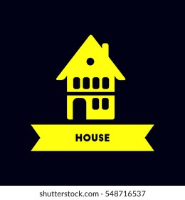 house building