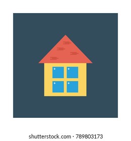 house building 