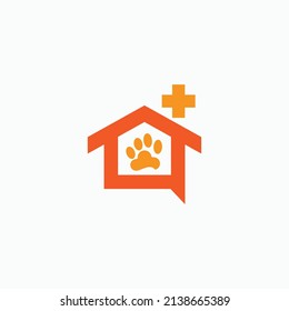 Hausbaudesign-Logo