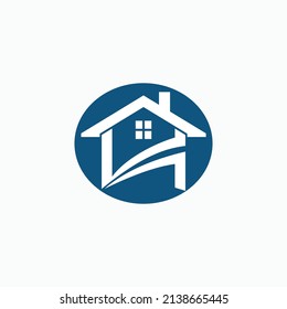 vector de diseño de edificio