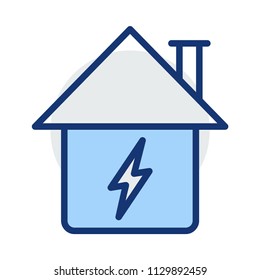 house building home 