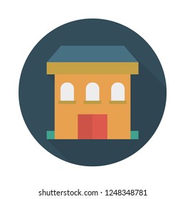 house  building   home 