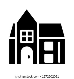 house   building   home  