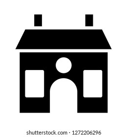 house  building   home  