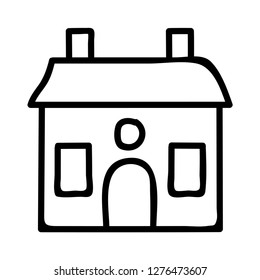 house  building   home  