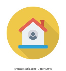 house building home 