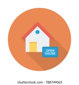 house building home 