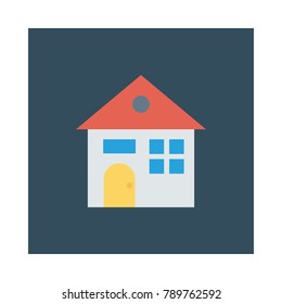 house building home 