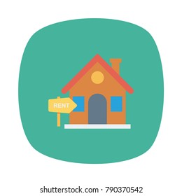 house building home 
