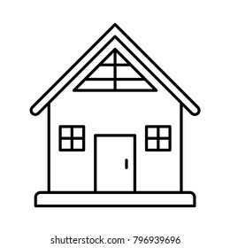 house building home  