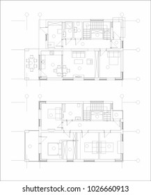 house building plans