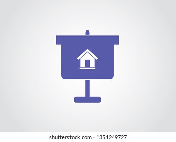 House Building Presentations