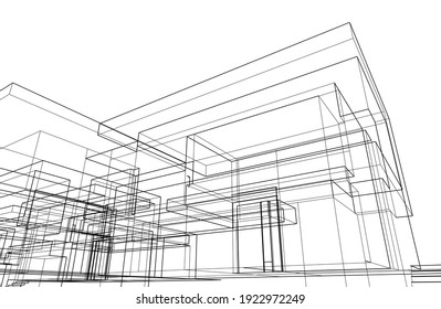 729,759 Construction plan Images, Stock Photos & Vectors | Shutterstock