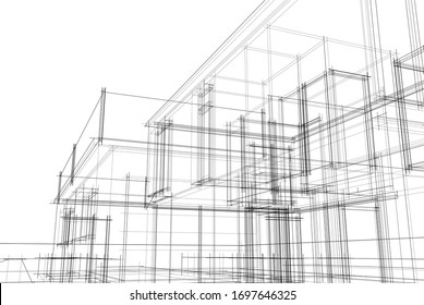 516,120 3d sketching Images, Stock Photos & Vectors | Shutterstock