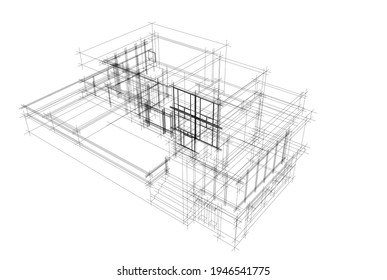 516,120 3d sketching Images, Stock Photos & Vectors | Shutterstock