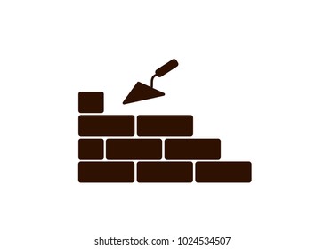 house building symbol